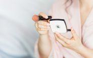 tips to do a better makeup