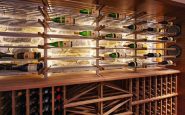 wine collector