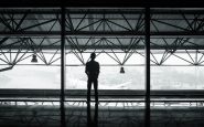 airport