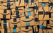 amazon