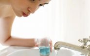 mouthwash