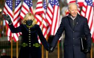 biden family