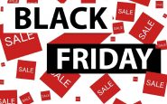 black friday