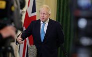 boris