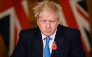 boris