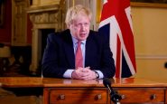boris johnson