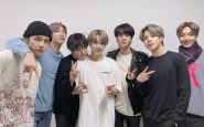 bts mtv ema music awards