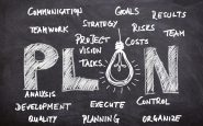 business plan