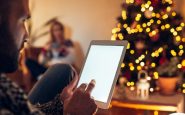 christmas uk