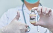 covid 19 vaccine