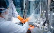 covid vaccine