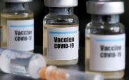 covid vaccine 2