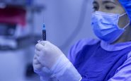 covid vaccine