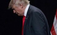 donald trump 2