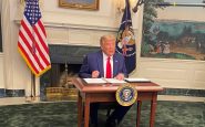 donald trump twitter 2
