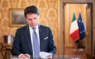 giuseppe conte