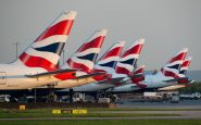 heathrow