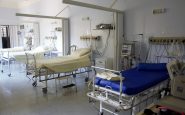 hospital