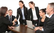 how to find work