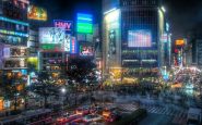 japan 2