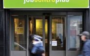 job centre 2