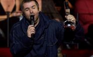 liam gallagher 2