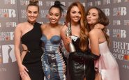 little mix 2