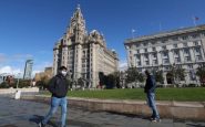 liverpool testing 2
