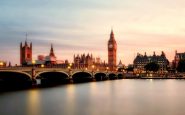 london 1
