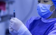 mass vaccinations