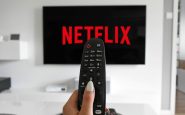Netflix December 2020
