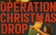 osp