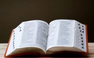 oxford dictionary 2