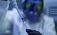 oxford vaccine