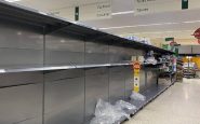 tesco