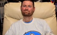 patrick quinn 2