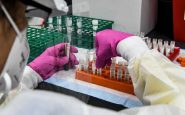 covid pfizer vaccine