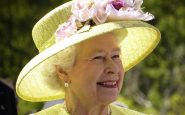 queen
