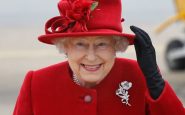 queens platinum jubilee