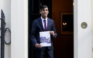 rishi sunak 2 1