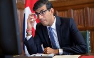rishi sunak 2