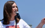 sarah mcbride