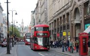 shops london