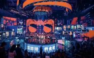 singles day 2020
