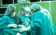 surgery