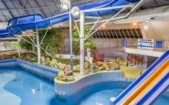 swindon oasis 2