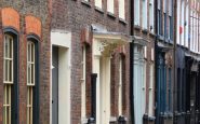 uk house prices 2
