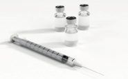 vaccine 1