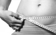 weightloss