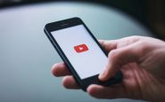 youtube videos